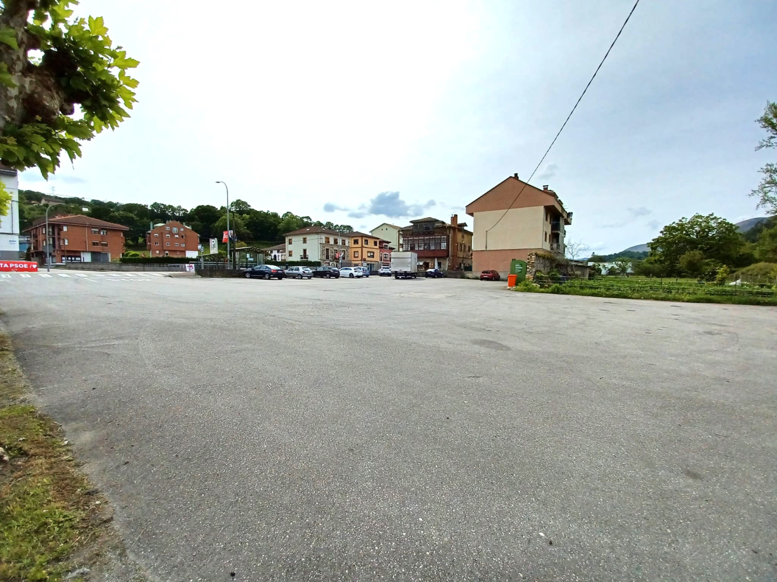 Casas o chalets-Venta-PiloÃ±a-1720342-Foto-21