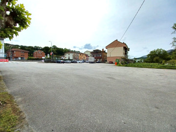 Casas o chalets-Venta-PiloÃ±a-1720342-Foto-20-Carrousel