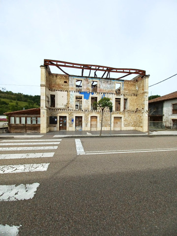 Casas o chalets-Venta-PiloÃ±a-1720342-Foto-11-Carrousel