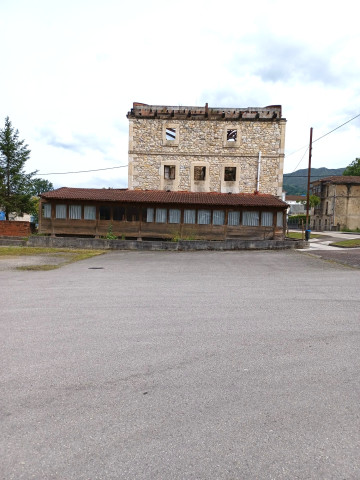 Casas o chalets-Venta-PiloÃ±a-1720342-Foto-7-Carrousel