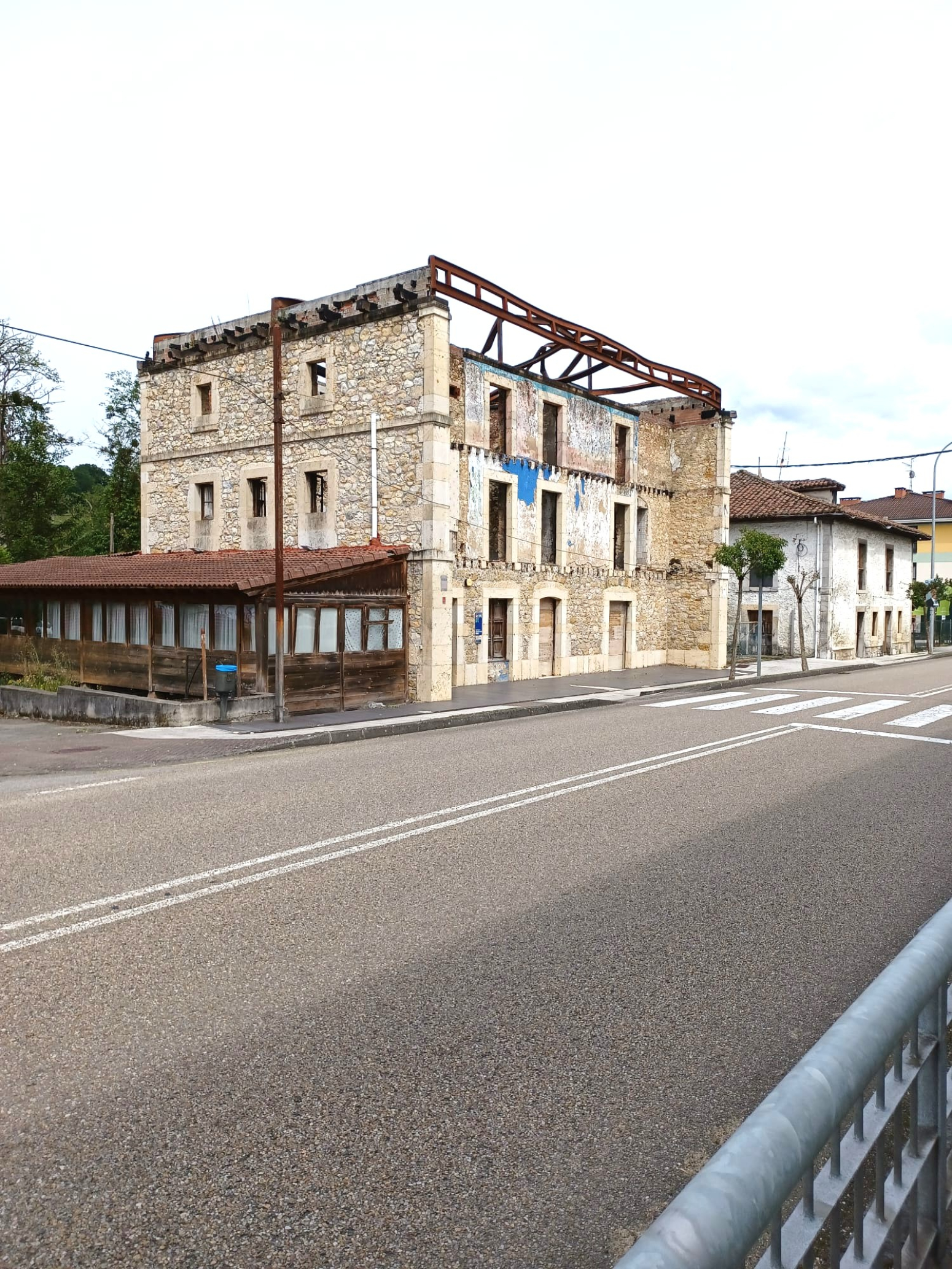Casas o chalets-Venta-PiloÃ±a-1720342-Foto-14