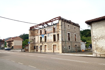 Casas o chalets-Venta-PiloÃ±a-1720342-Foto-1-Carrousel