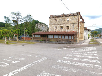 Casas o chalets-Venta-PiloÃ±a-1720342-Foto-4-Carrousel