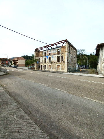 Casas o chalets-Venta-PiloÃ±a-1720342-Foto-17-Carrousel