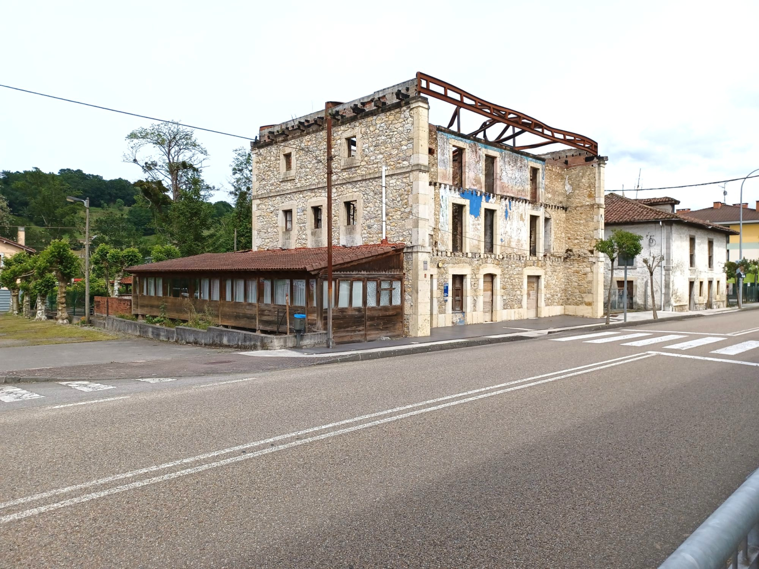 Casas o chalets-Venta-PiloÃ±a-1720342-Foto-15
