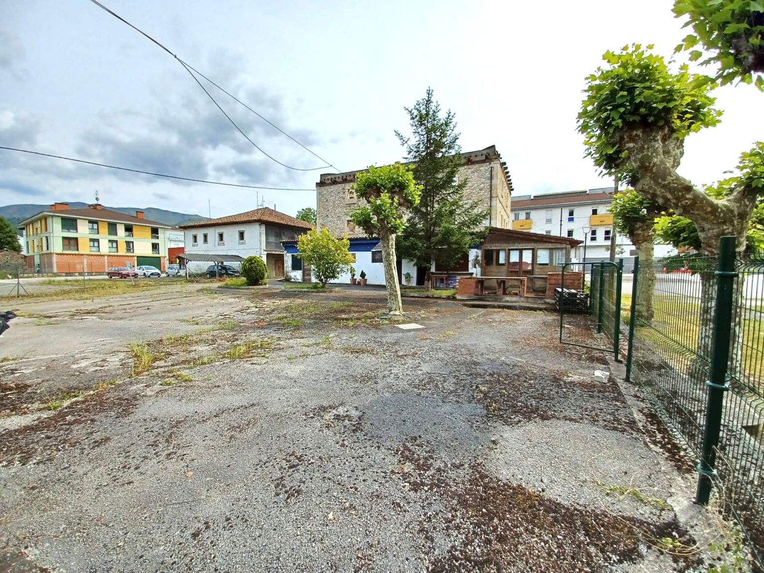 Casas o chalets-Venta-PiloÃ±a-1720342-Foto-22