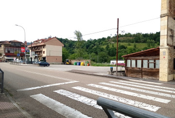 Casas o chalets-Venta-PiloÃ±a-1720342-Foto-3-Carrousel