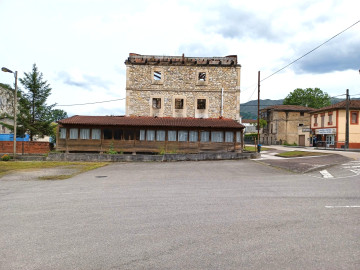 Casas o chalets-Venta-PiloÃ±a-1720342-Foto-8-Carrousel