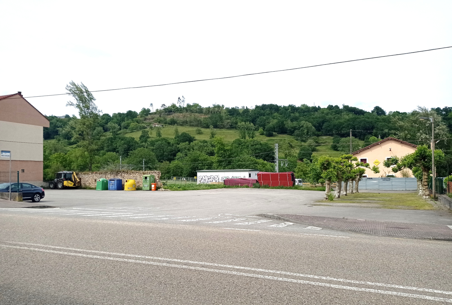 Casas o chalets-Venta-PiloÃ±a-1720342-Foto-3