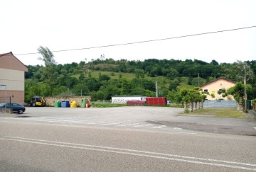Casas o chalets-Venta-PiloÃ±a-1720342-Foto-2-Carrousel