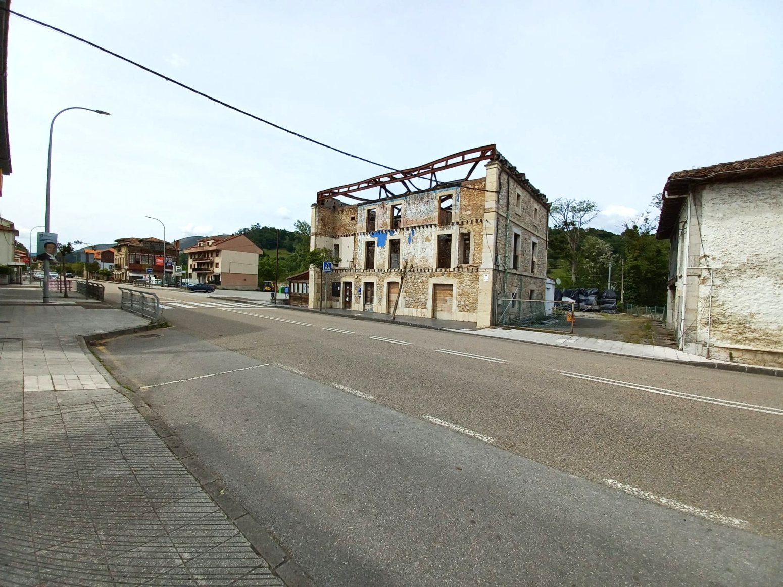 Casas o chalets-Venta-PiloÃ±a-1720342-Foto-16