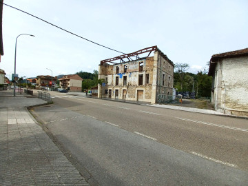 Casas o chalets-Venta-PiloÃ±a-1720342-Foto-15-Carrousel