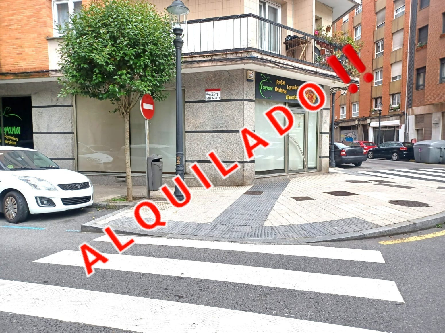 Locales-Alquiler-GijÃ³n-1743744-Foto-1