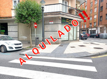 Locales-Alquiler-Gijón-1743744