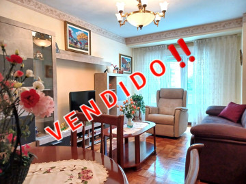 Pisos-Venta-Gijón-1766356