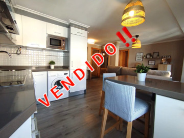 Pisos-Venta-Gijón-2108162