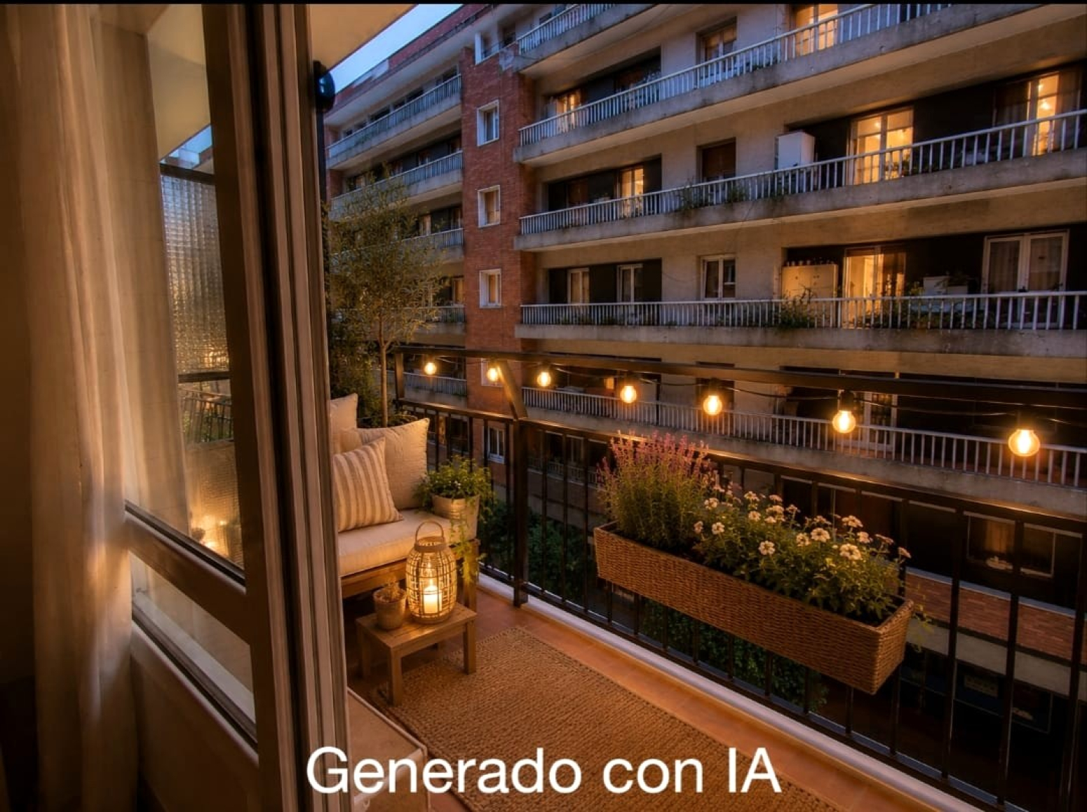 Pisos-Venta-GijÃ³n-2331589-Foto-20