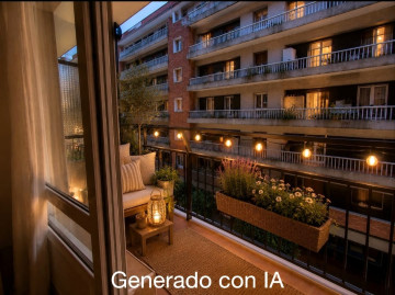 Foto 20