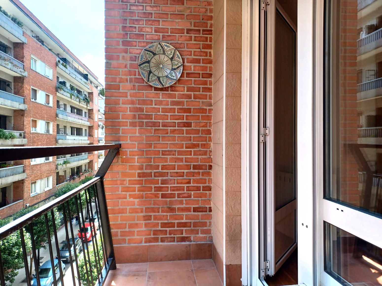 Pisos-Venta-GijÃ³n-2331589-Foto-22