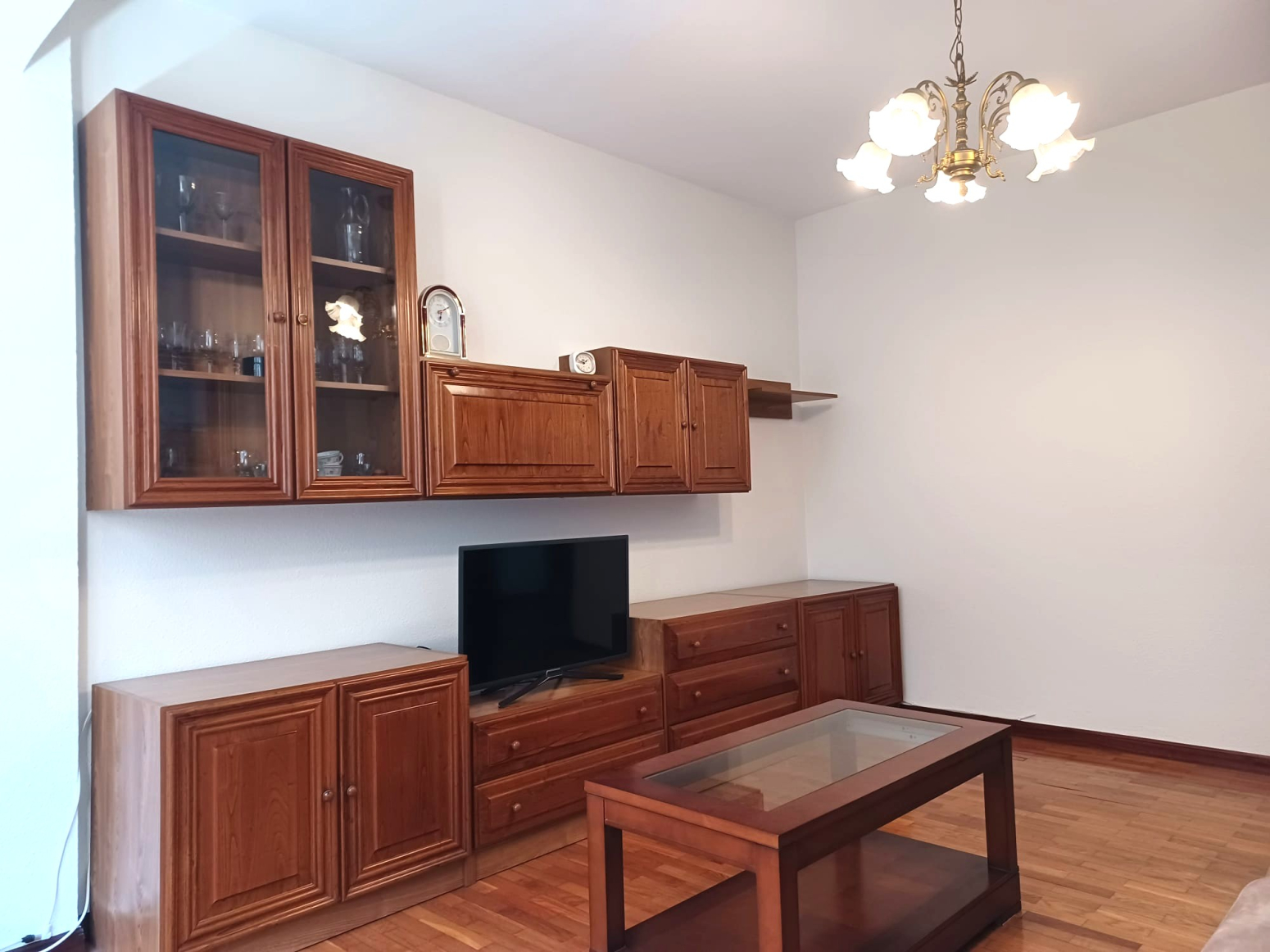 Pisos-Venta-GijÃ³n-2331589-Foto-8