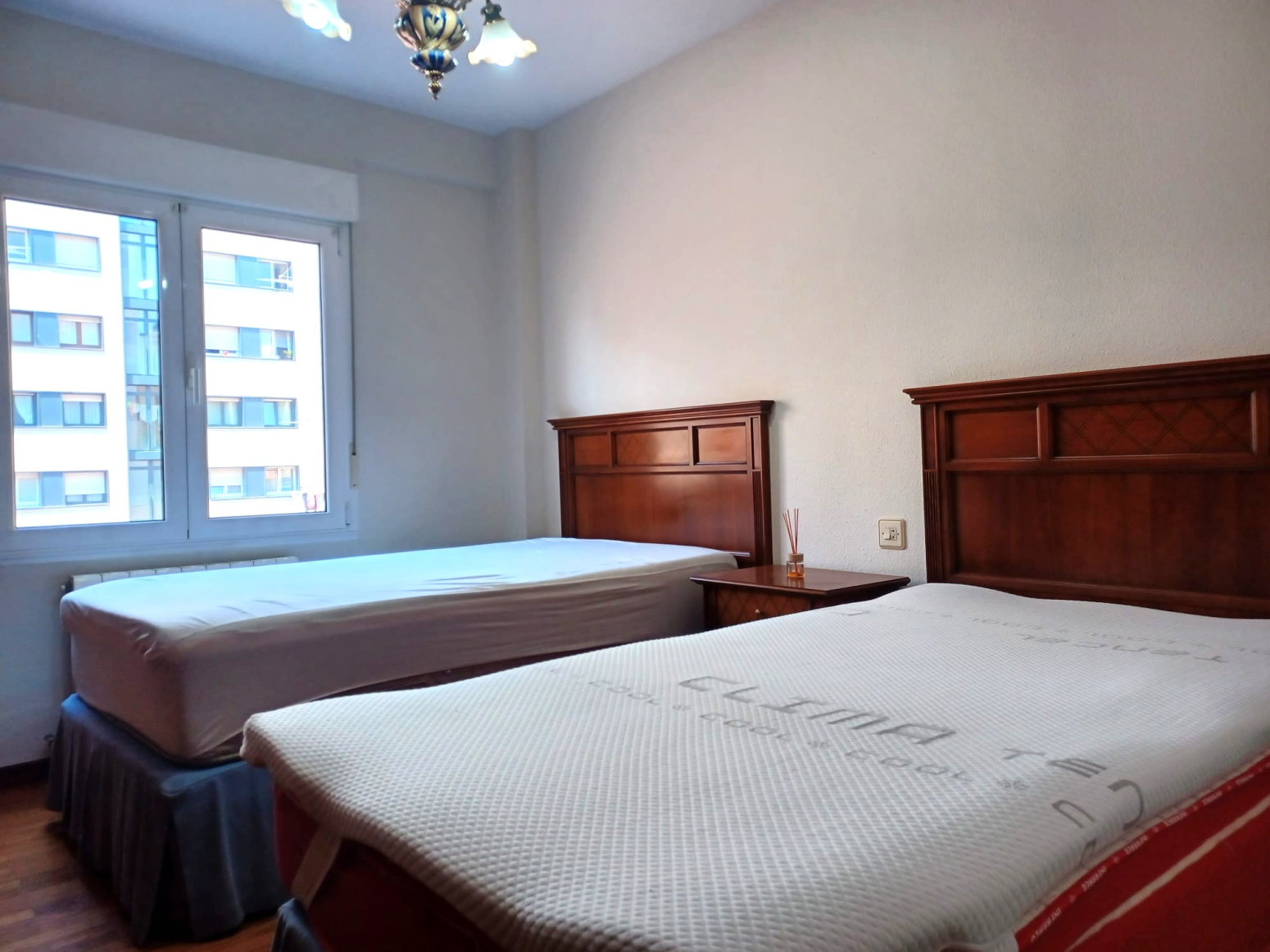 Pisos-Venta-GijÃ³n-2331589-Foto-25