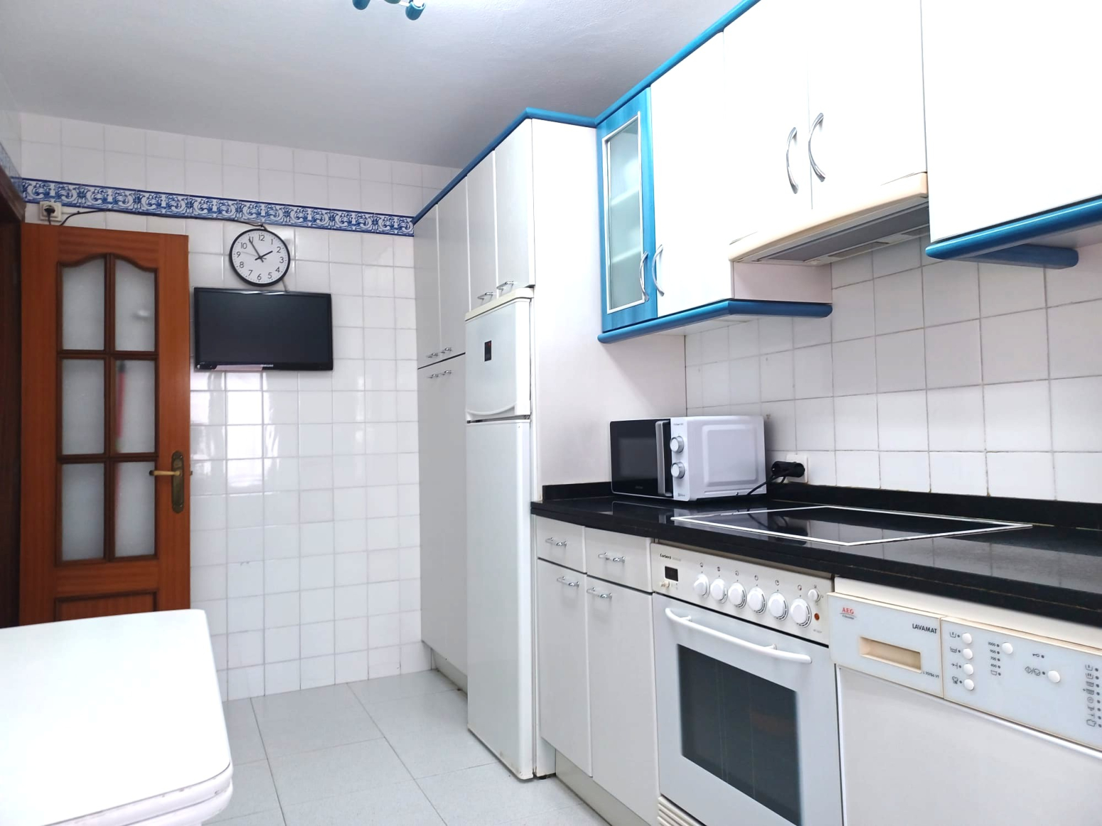 Pisos-Venta-GijÃ³n-2331589-Foto-4