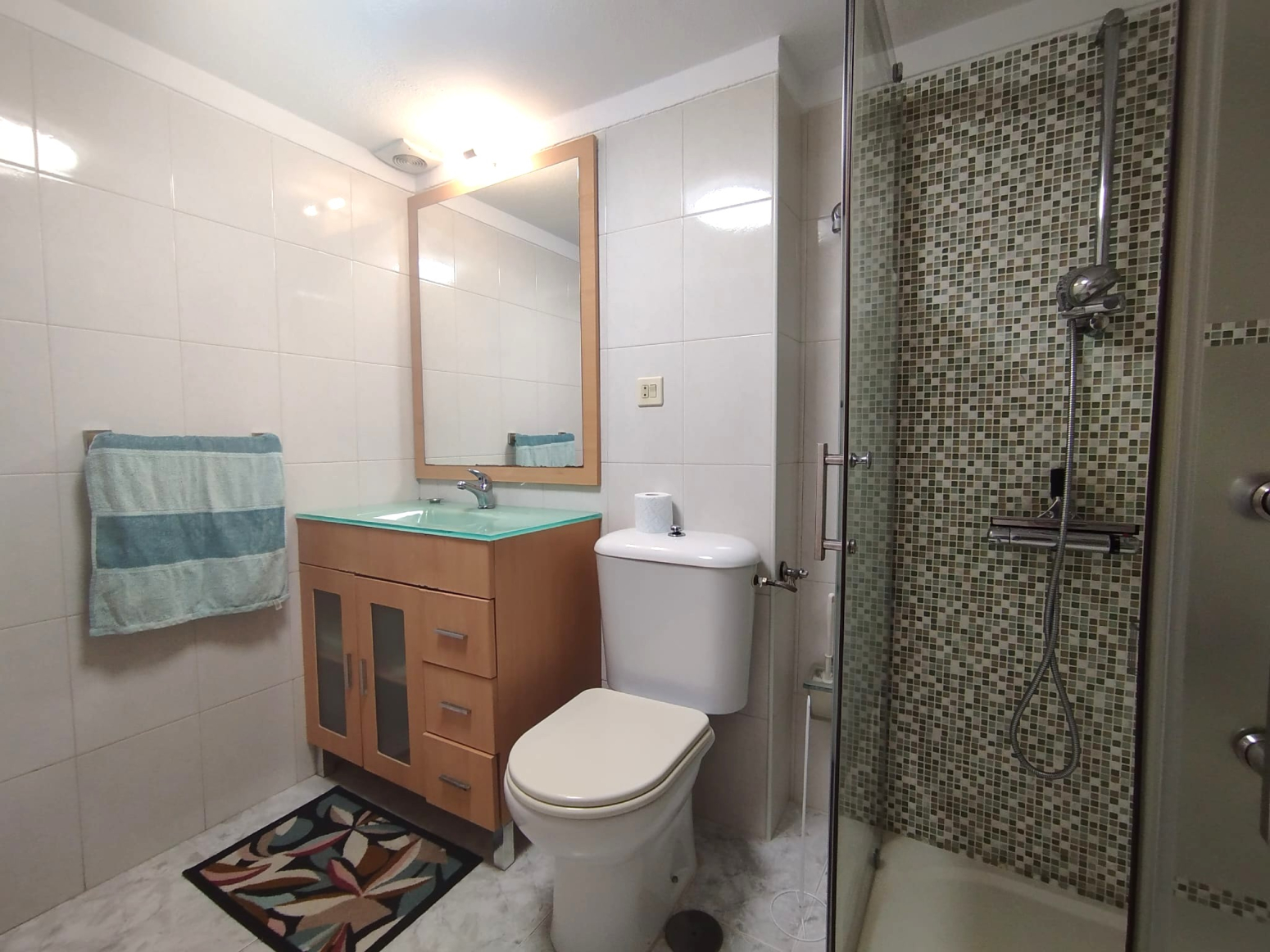 Pisos-Venta-GijÃ³n-2331589-Foto-14