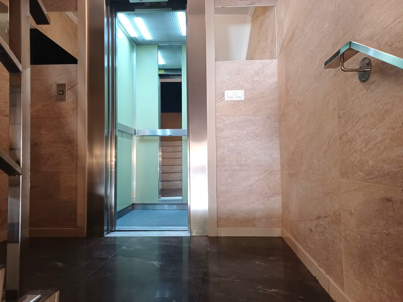 Pisos-Venta-GijÃ³n-2331589-Foto-33