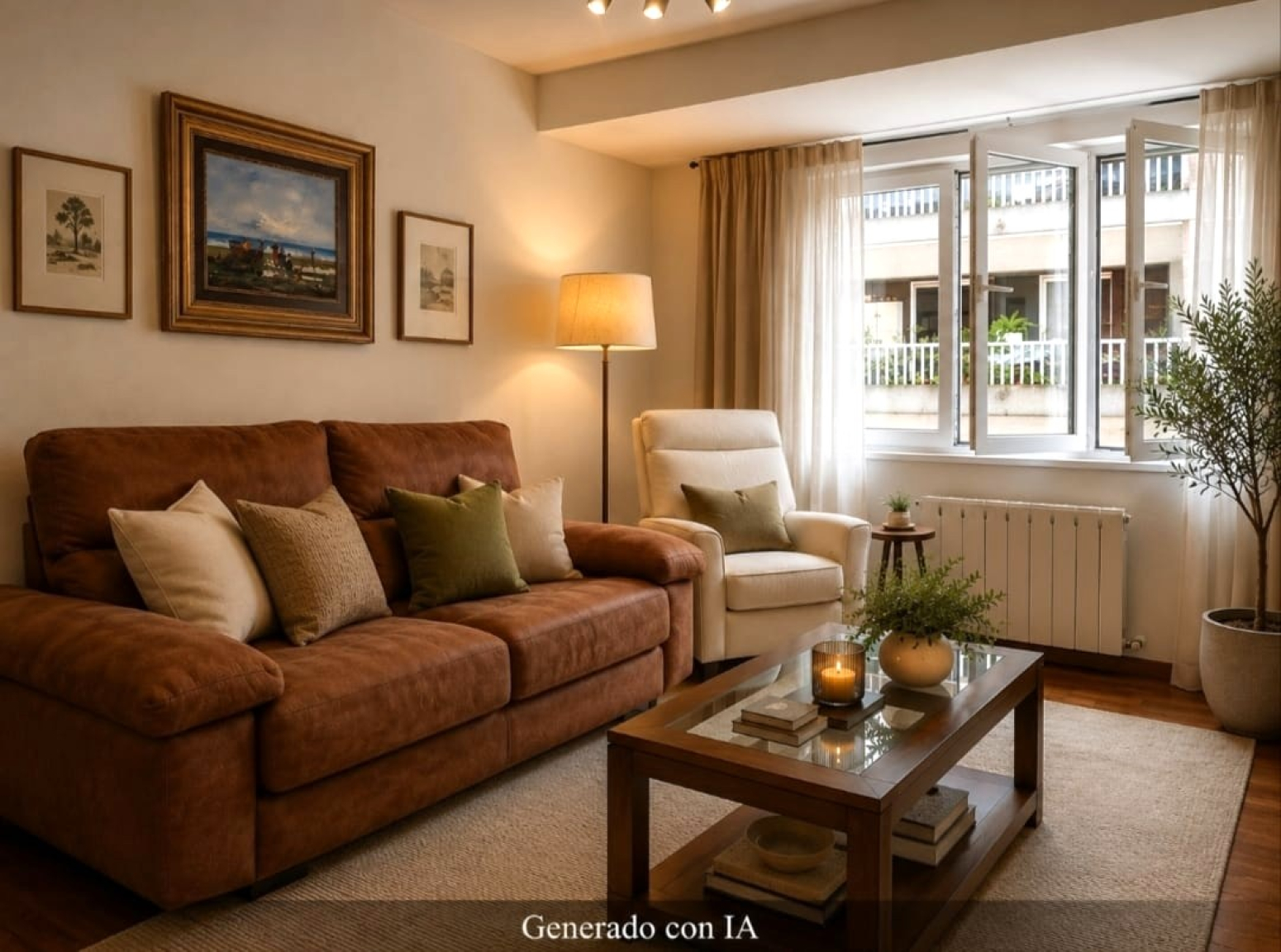 Pisos-Venta-GijÃ³n-2331589-Foto-6