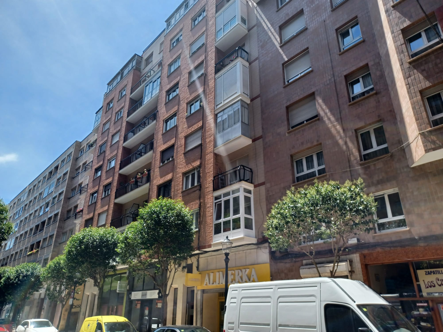 Pisos-Venta-GijÃ³n-2331589-Foto-36
