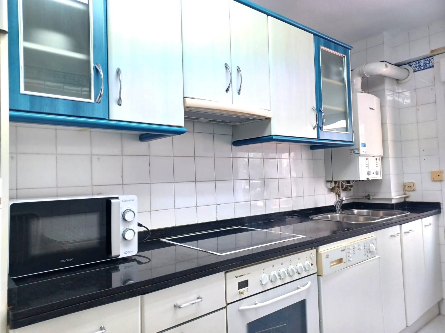 Pisos-Venta-GijÃ³n-2331589-Foto-10