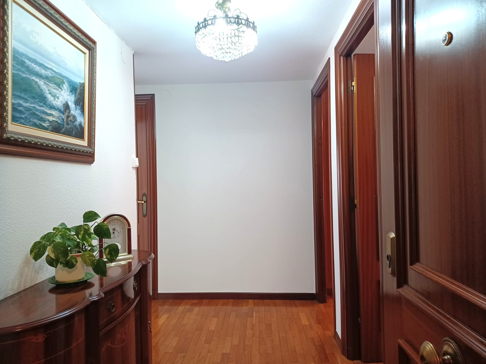 Pisos-Venta-GijÃ³n-2331589-Foto-30