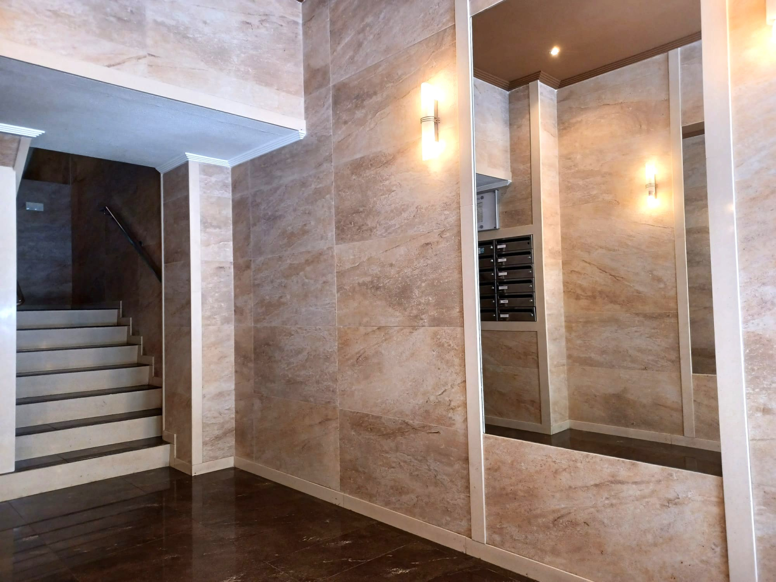 Pisos-Venta-GijÃ³n-2331589-Foto-35