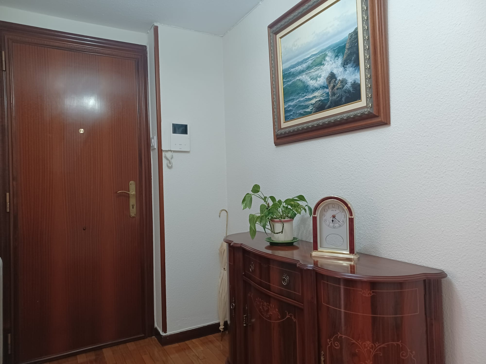 Pisos-Venta-GijÃ³n-2331589-Foto-31