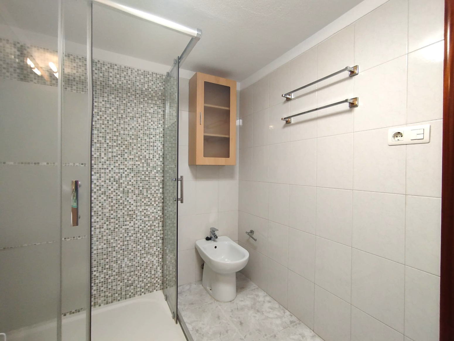 Pisos-Venta-GijÃ³n-2331589-Foto-13