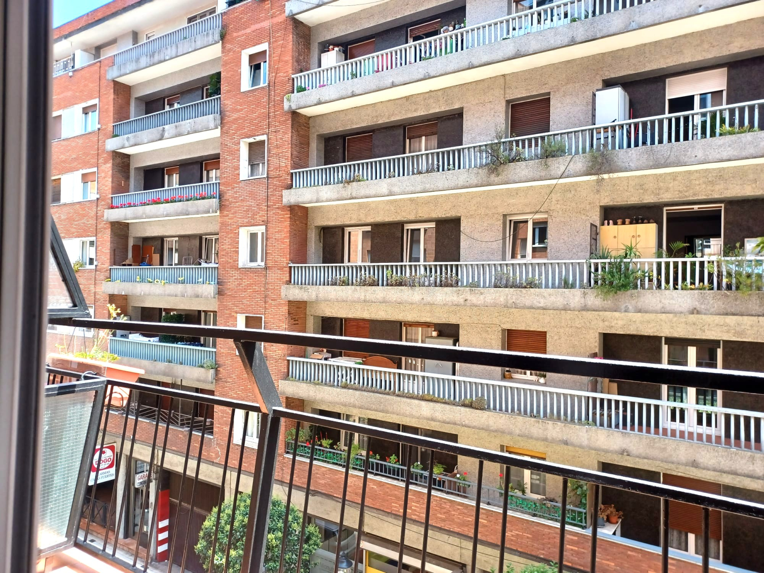 Pisos-Venta-GijÃ³n-2331589-Foto-24