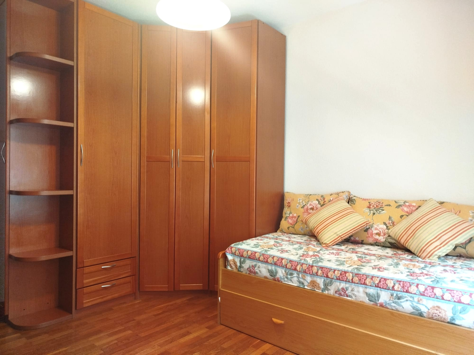 Pisos-Venta-GijÃ³n-2331589-Foto-16