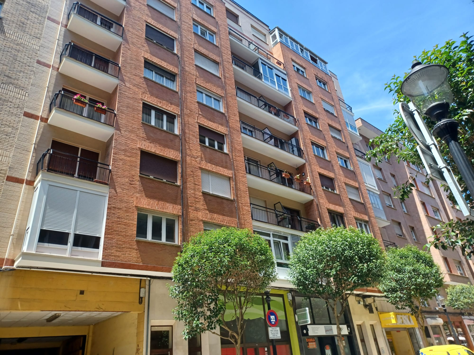 Pisos-Venta-GijÃ³n-2331589-Foto-37