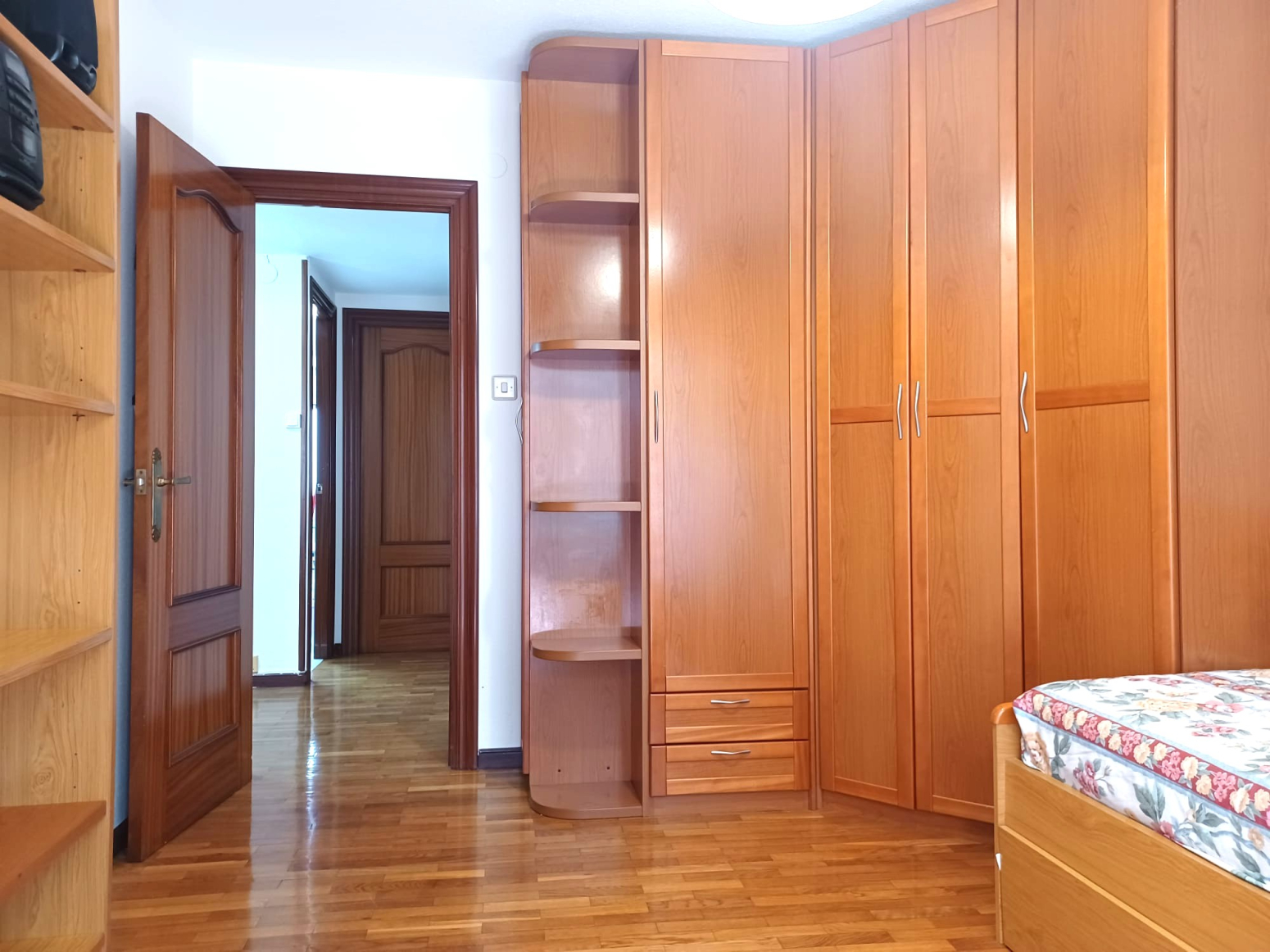 Pisos-Venta-GijÃ³n-2331589-Foto-15