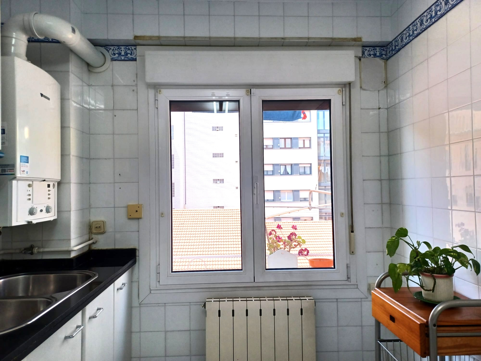 Pisos-Venta-GijÃ³n-2331589-Foto-11