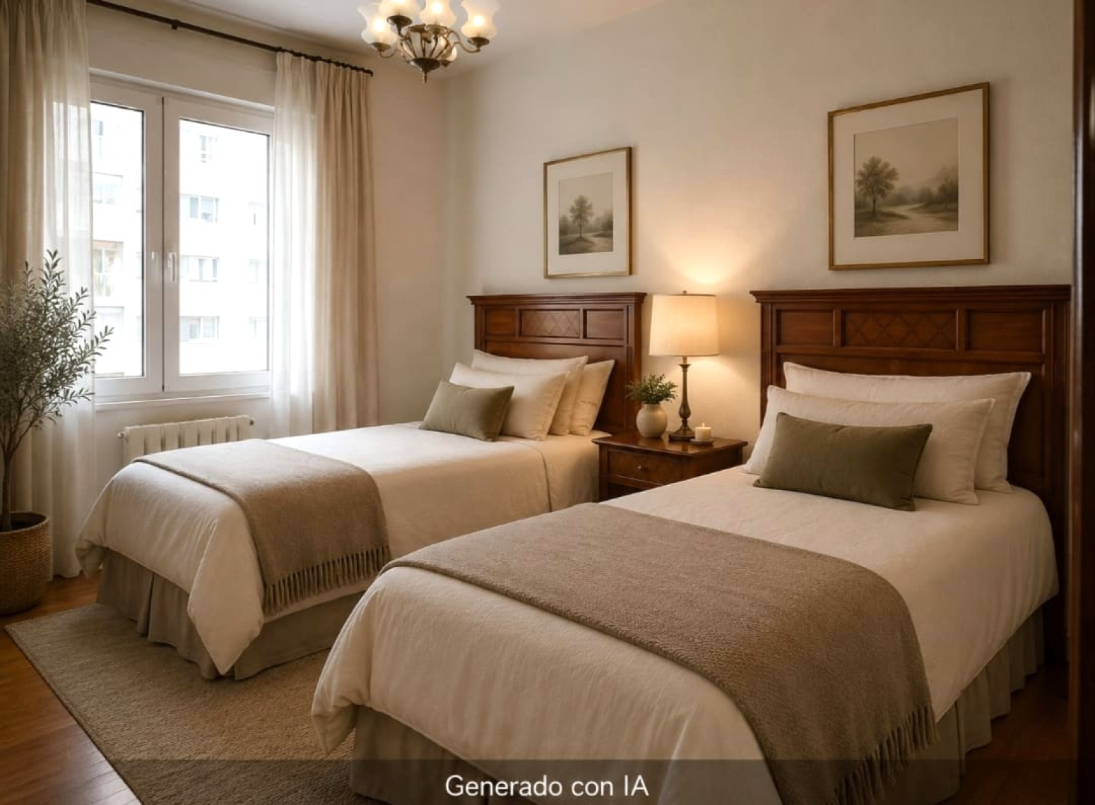 Pisos-Venta-GijÃ³n-2331589-Foto-26