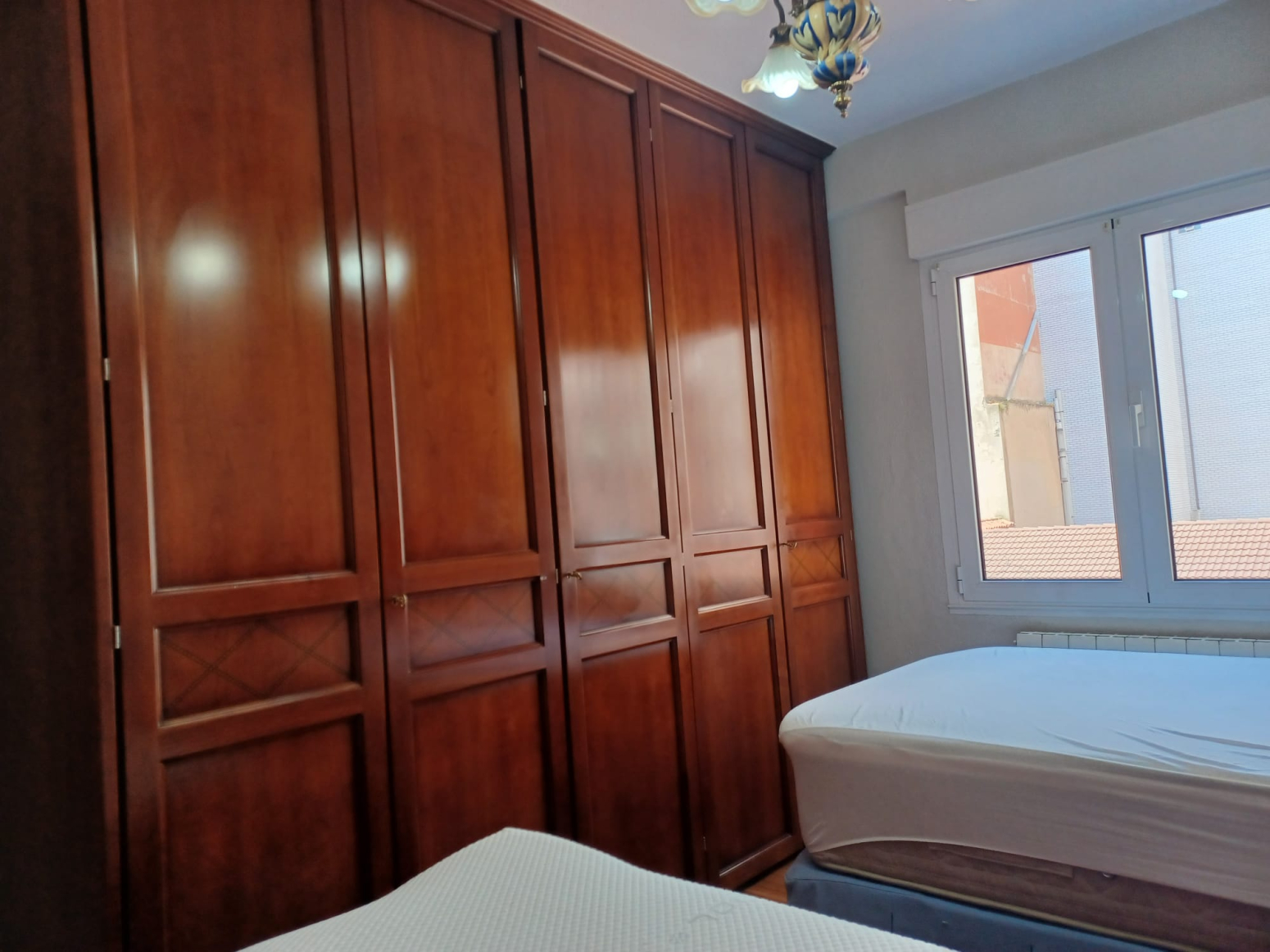 Pisos-Venta-GijÃ³n-2331589-Foto-28