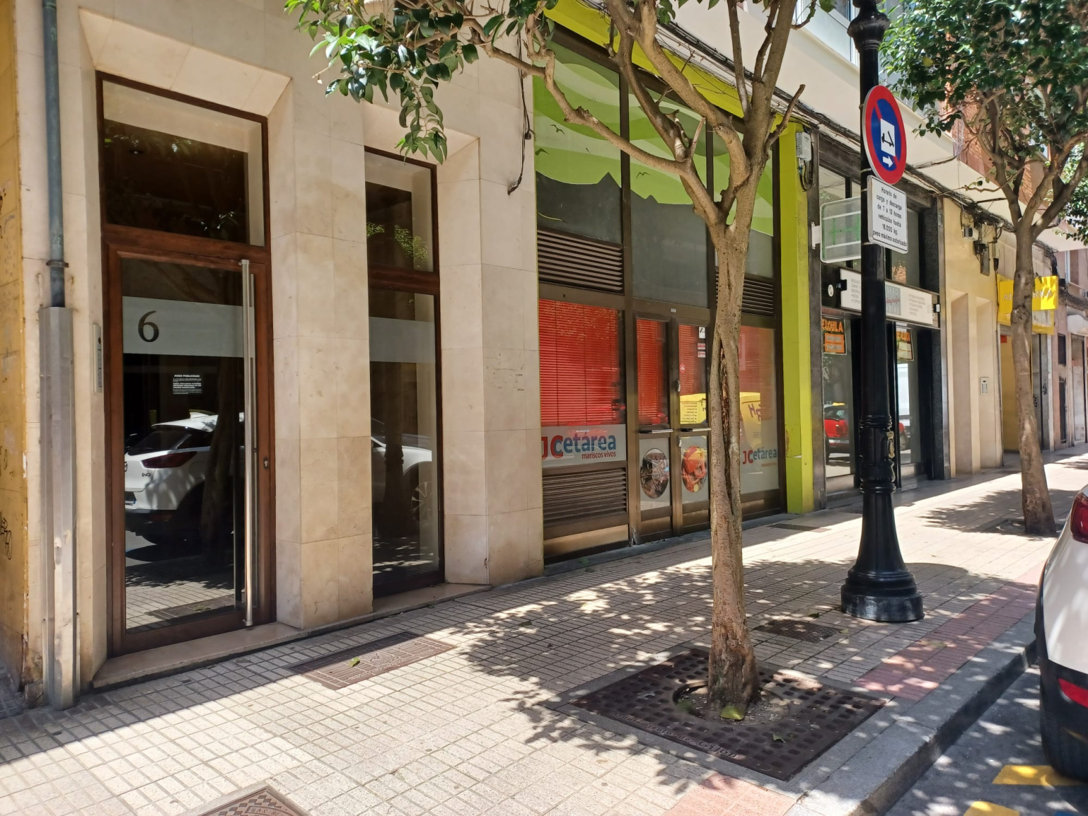 Pisos-Venta-GijÃ³n-2331589-Foto-38