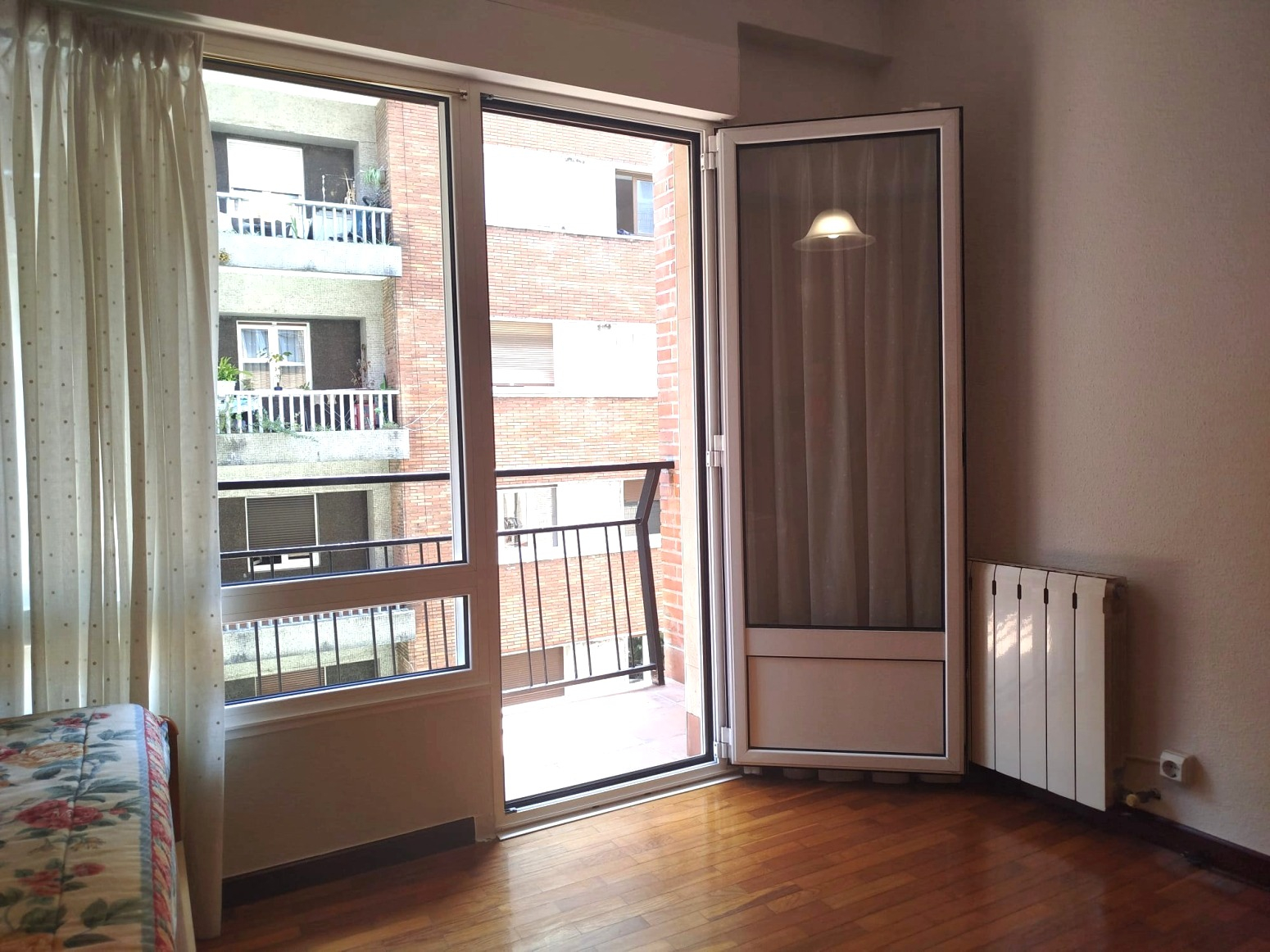 Pisos-Venta-GijÃ³n-2331589-Foto-17