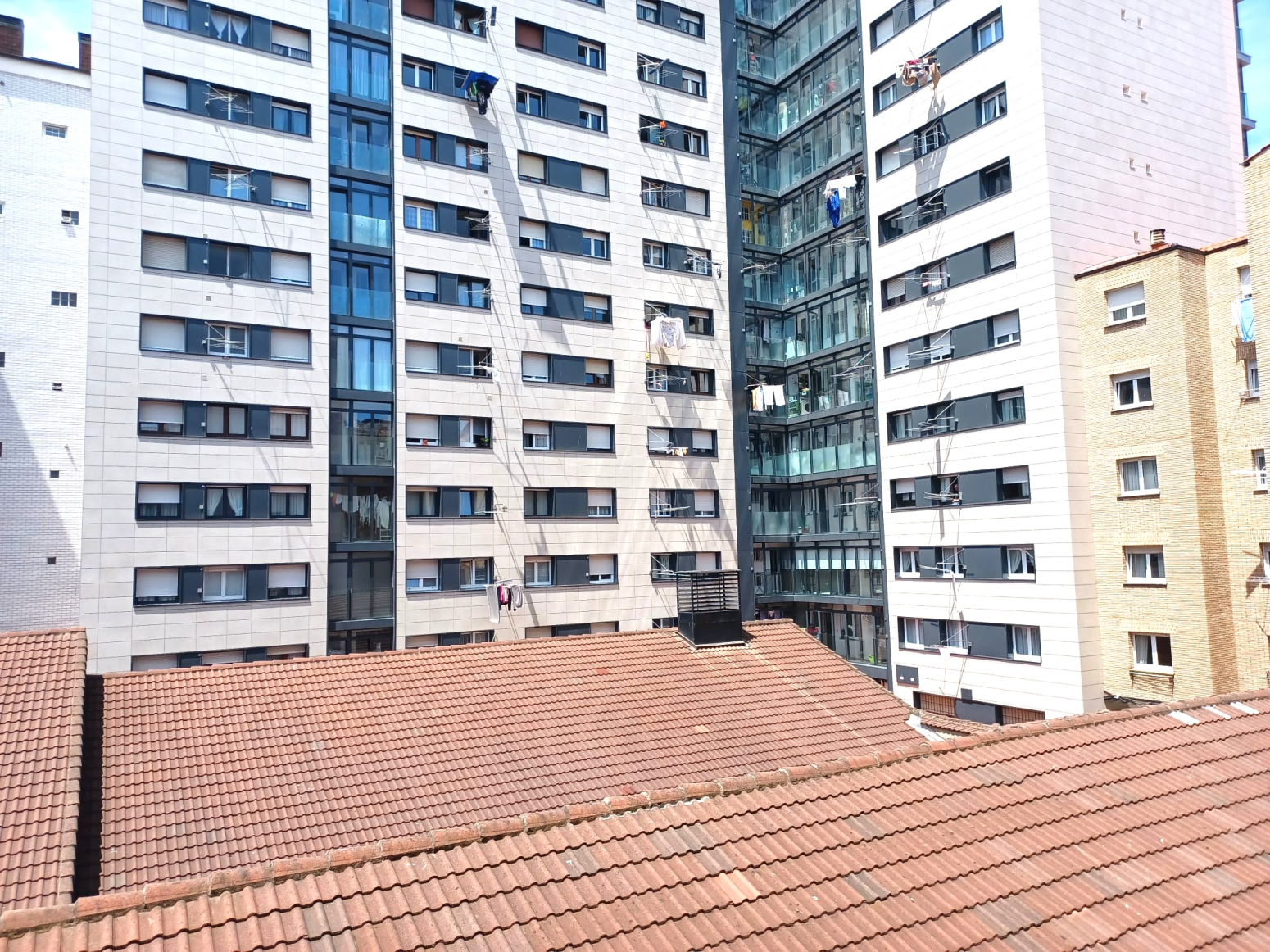 Pisos-Venta-GijÃ³n-2331589-Foto-29