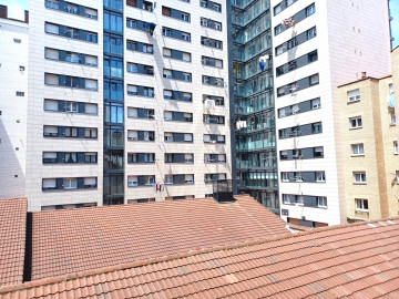 Foto 29