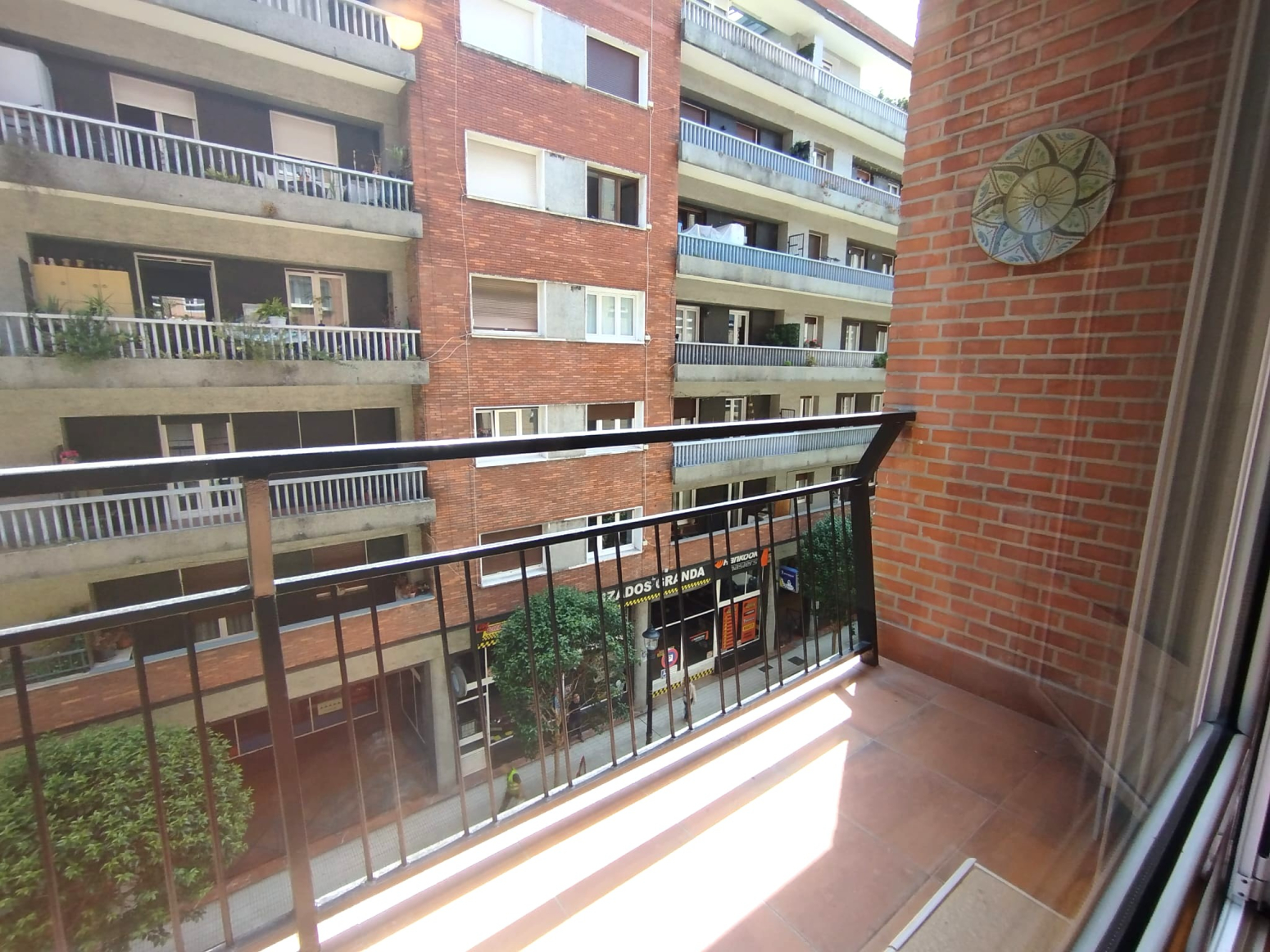 Pisos-Venta-GijÃ³n-2331589-Foto-18