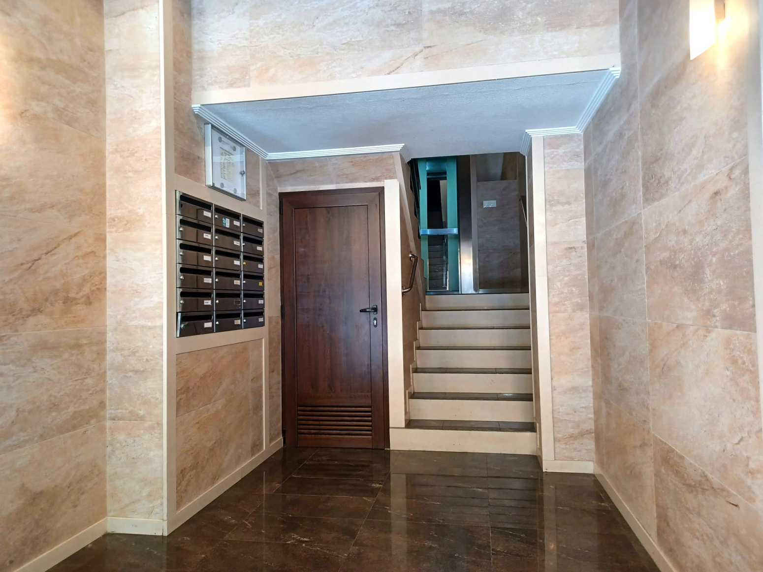 Pisos-Venta-GijÃ³n-2331589-Foto-32