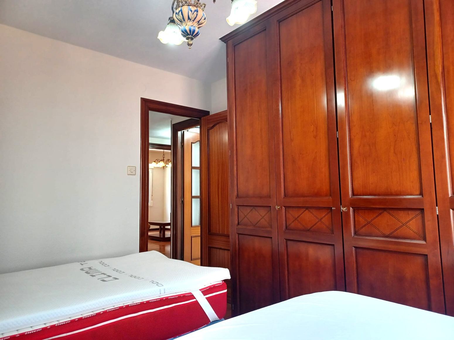 Pisos-Venta-GijÃ³n-2331589-Foto-27