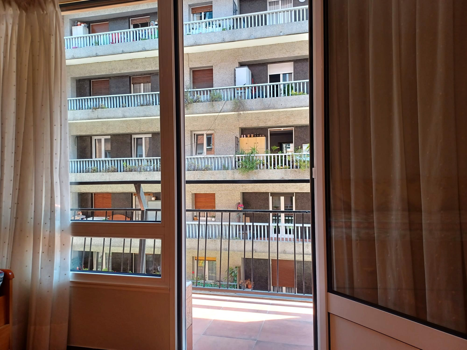 Pisos-Venta-GijÃ³n-2331589-Foto-23
